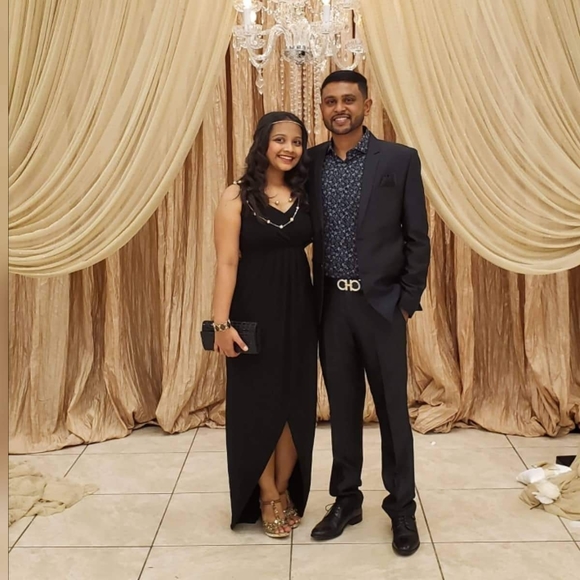 Meet your Posher, Chandni - Picture 1 of 1